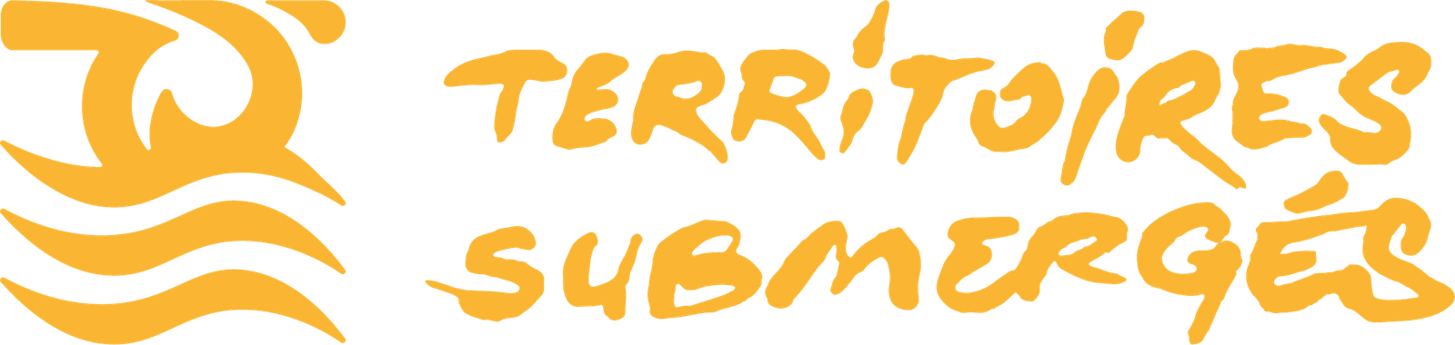 ONG internationale de protection des territoires menacés par la montée des eaux